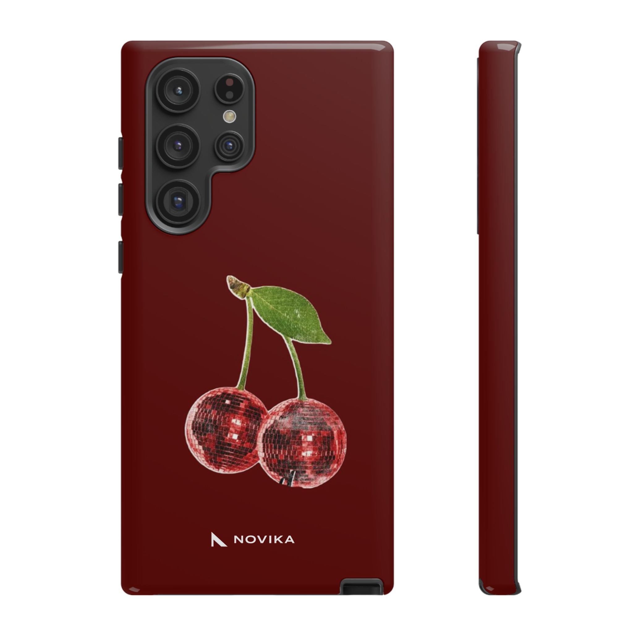 Cherry