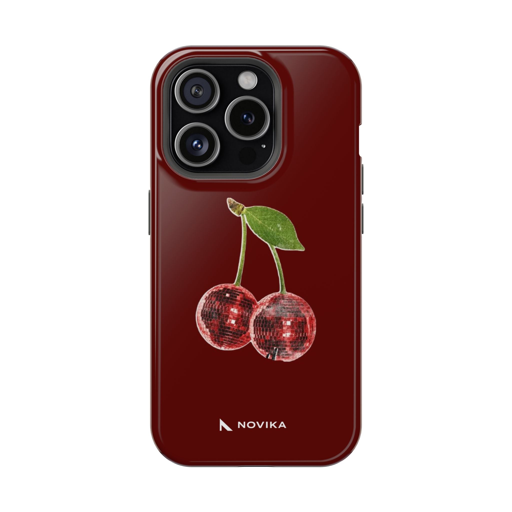 Cherry