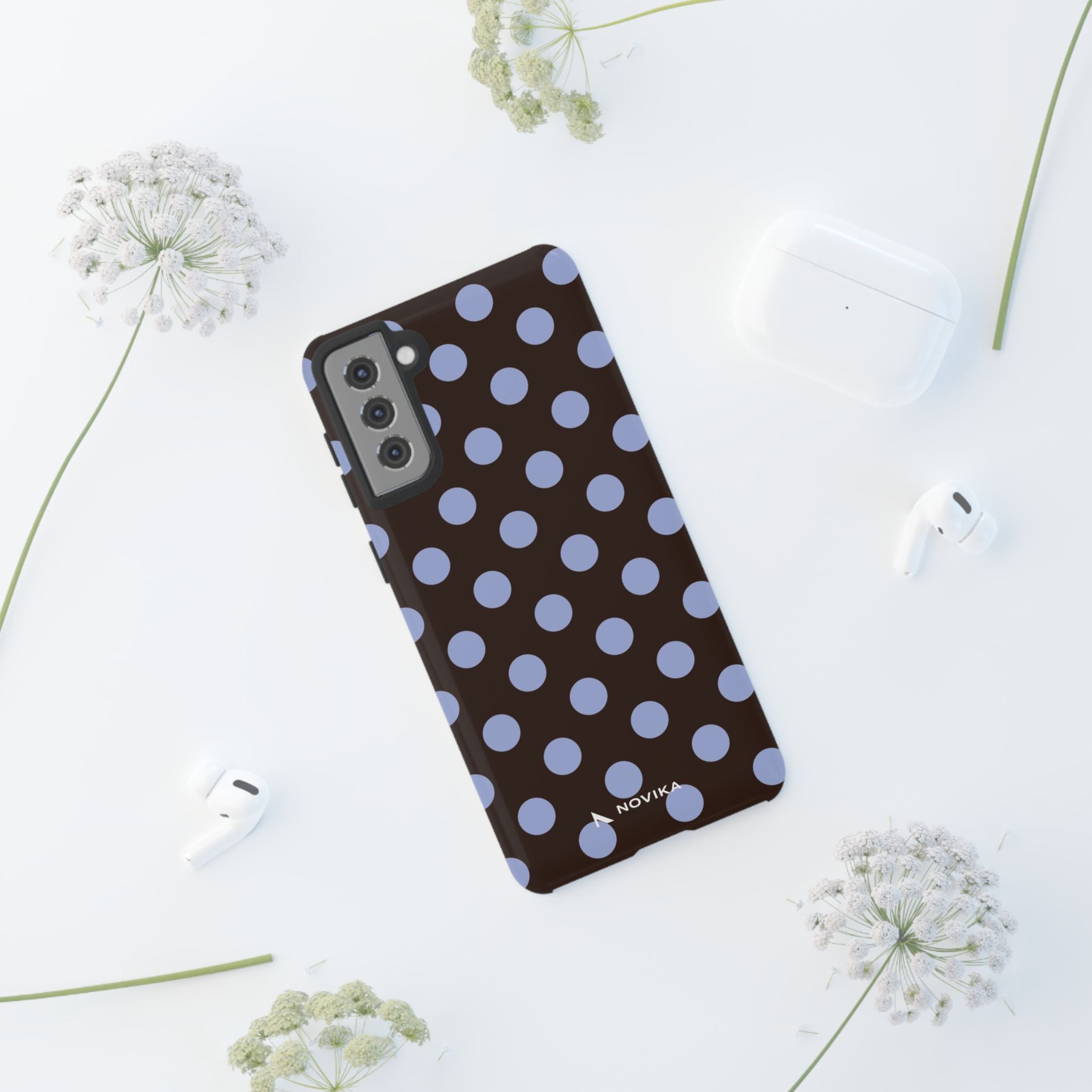 Polka Dot