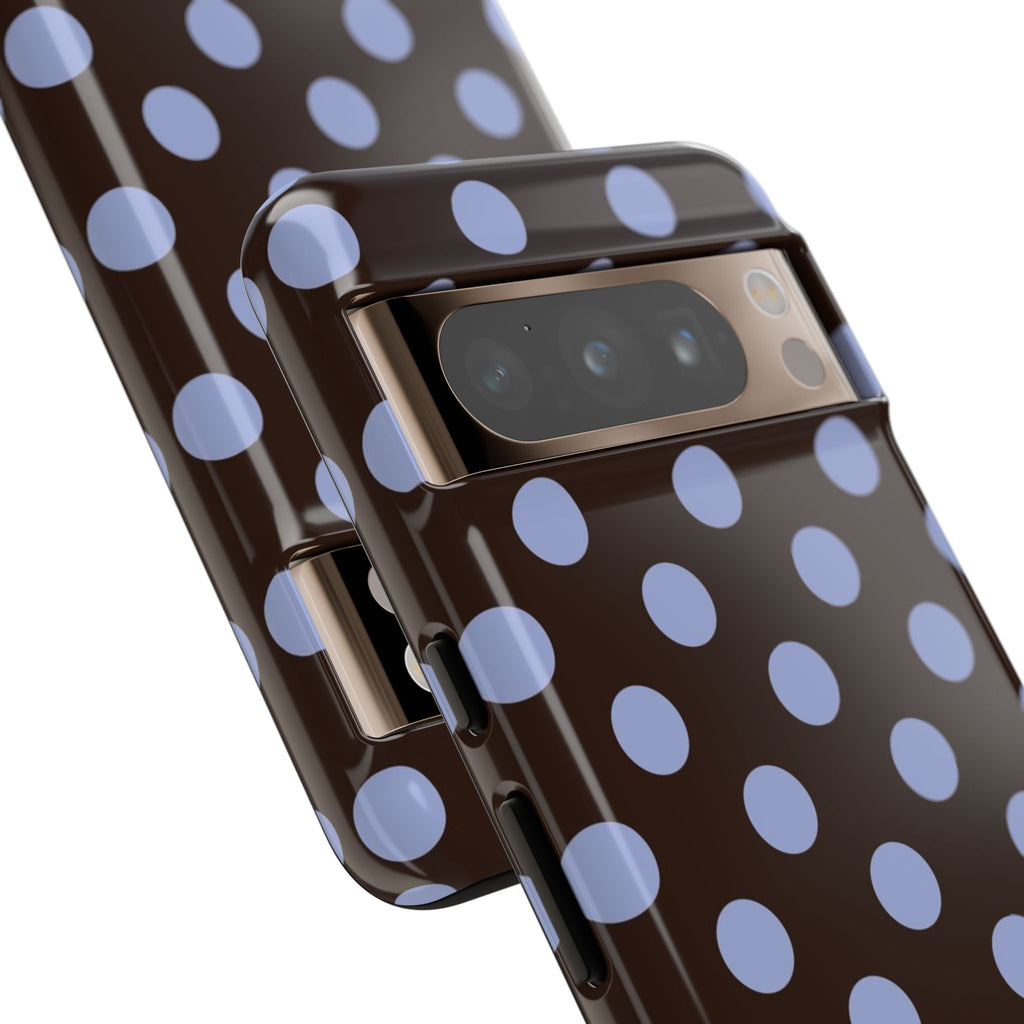 Polka Dot
