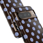 Polka Dot