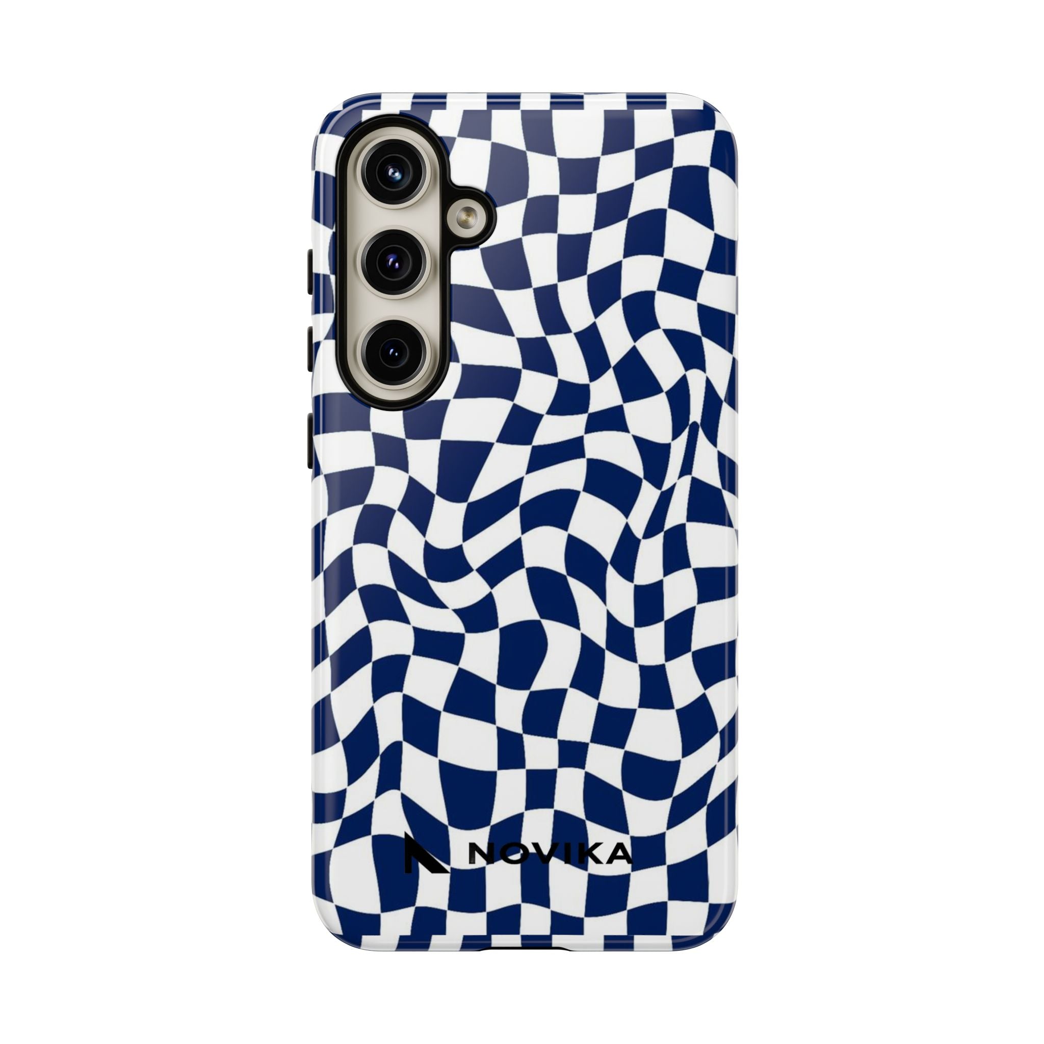 Retro Optical Illusion