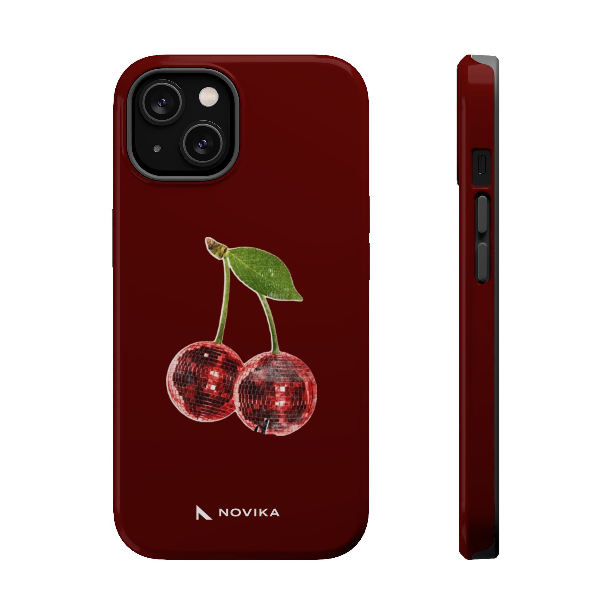 Cherry