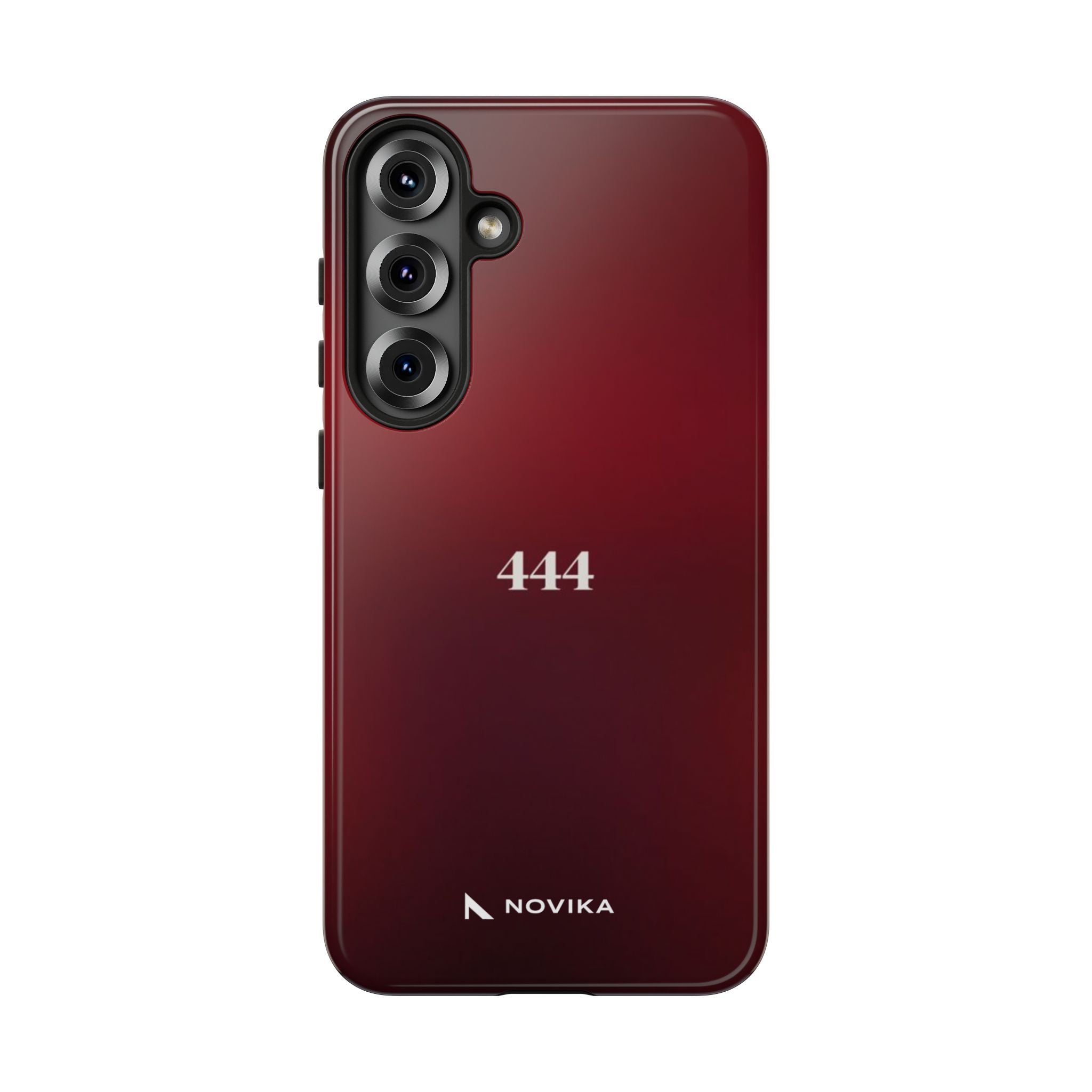 444
