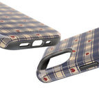 Plaid