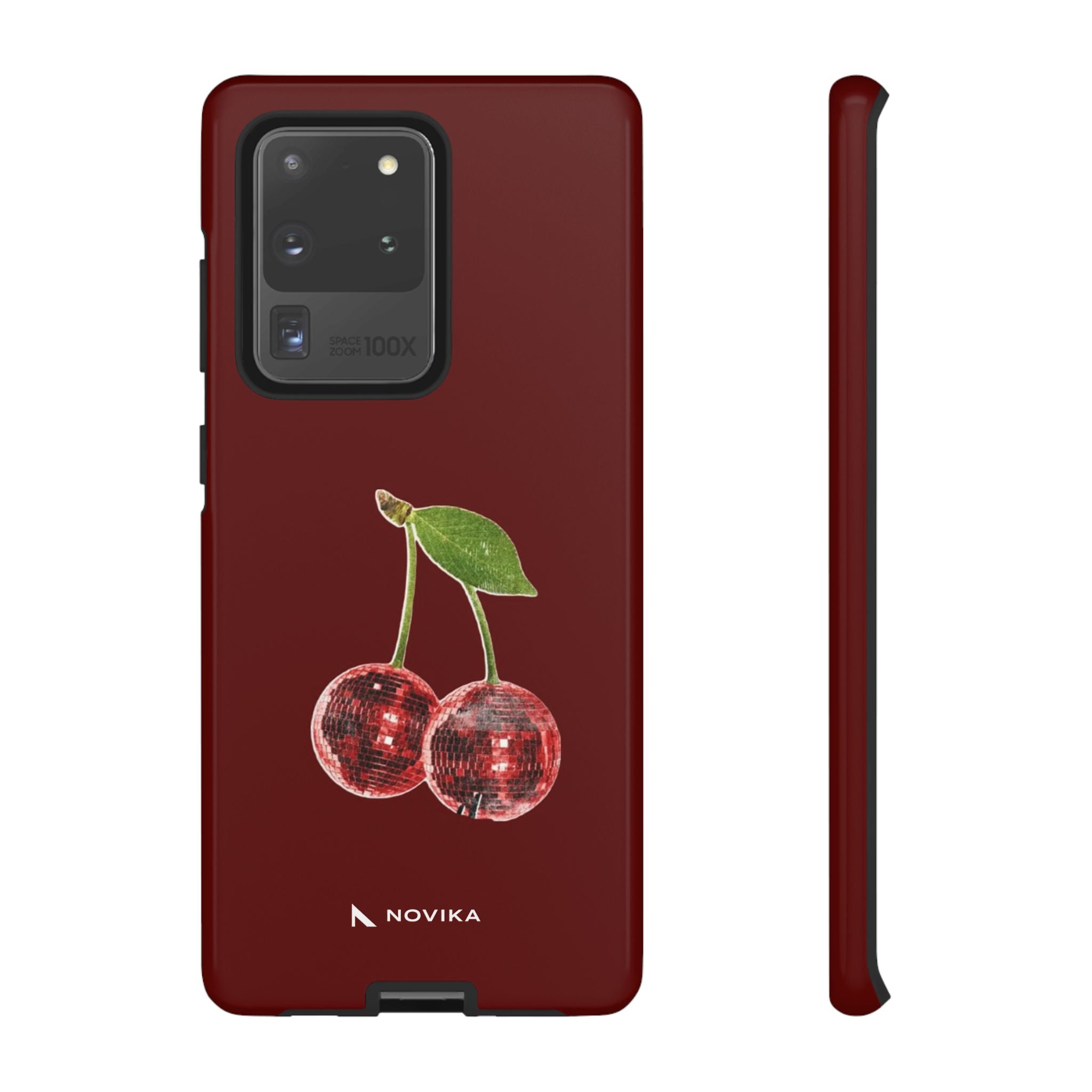 Cherry