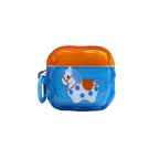 Blue-Orange