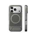 Magnetic Bumper Case