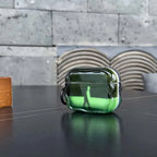 Lightweight Green