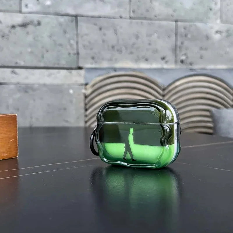 Lightweight Green