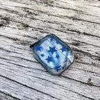 Blue Stars