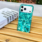 Green Water