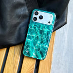 Green Water