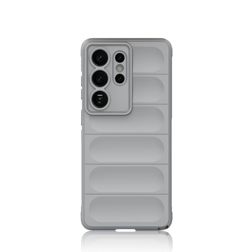 Full Lens Protection