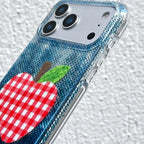 Apple Pattern