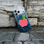 Apple Pattern
