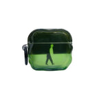 Lightweight Green