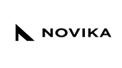 Novika - Home